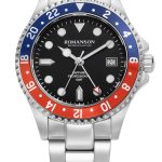 ROMANSON AM0004FMWWA32W