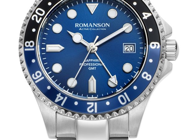 ROMANSON RM0B12LLGGAS1G 1 am0004fmwwa42w NTA2NTgyMzM4 1