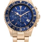 ROMANSON AM0005HMRRA46R