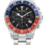 ROMANSON AM0005HMWWA32W