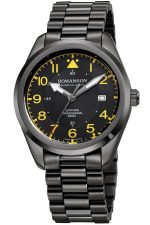 ROMANSON AM2027MMYEA37E - Görsel 2