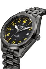 ROMANSON AM2027MMYEA37E - Görsel 3