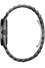 ROMANSON AM2027MMYEA37E - Görsel 4