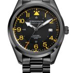 ROMANSON AM2027MMYEA37E