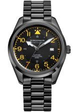 ROMANSON AM2027MMYEA37E