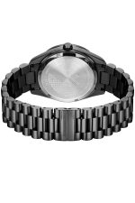 ROMANSON AM2027MMYEA37E - Görsel 5