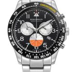 ROMANSON AM2028HMSWA38B