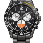 ROMANSON AM2028HMYEA37E