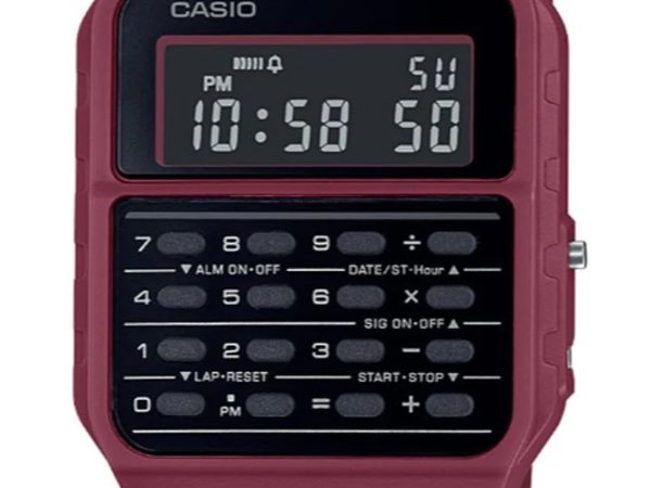 CASIO MTP-V006L-7CUDF 1 ca 53wf 4bdf NTA2OTUzMjUx 1
