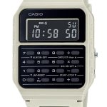 CASIO CA-53WF-8BDF