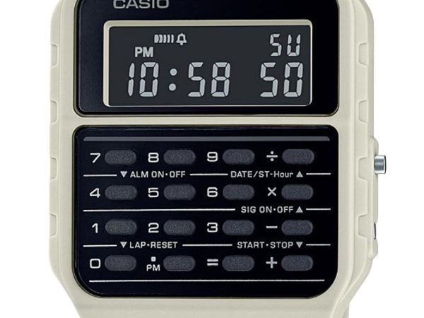 ROMANSON AM0004FMGGA31G 1 ca 53wf 8bdf NTA2NTU1NDE1 1