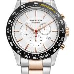 ROMANSON CA1B18HM1JAS6R