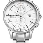 ROMANSON CA5A09HMWWA1R5