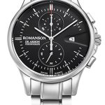 ROMANSON CA5A09HMWWA3R5