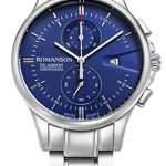 ROMANSON CA5A09HMWWA4R5