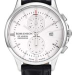 ROMANSON CB5A09HMBWA1R51