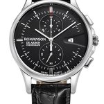 ROMANSON CB5A09HMBWA3R5