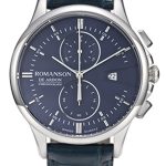 ROMANSON CB5A09HMUWA4R5