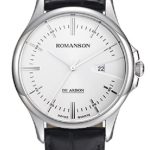 ROMANSON CB5A10MMBWA1R2