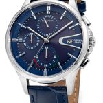 ROMANSON CB9A08HMUWA42W