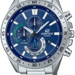 CASIO EFV-620D-2AVUDF