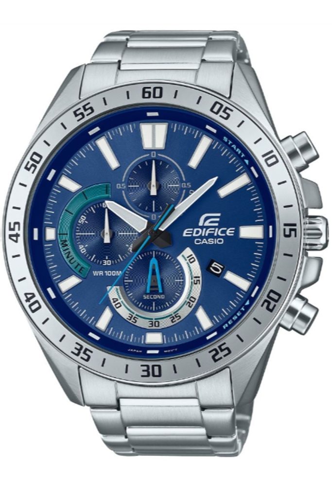 CASIO GD-100-1ADR 2 efv 620d 2avudf NTA2OTczNzI2 1