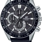 CASIO EFV-620L-1AVUDF