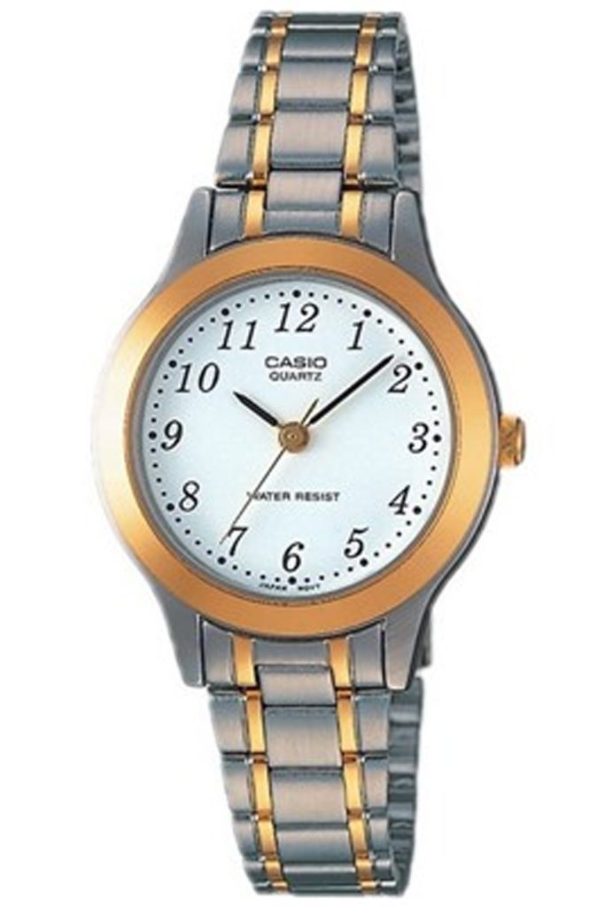 CASIO LTP-1170N-7ARDF 10 ltp 1128g 7brdf MTI2MDgxMzIw 1