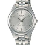 CASIO LTP-1129A-7ARDF