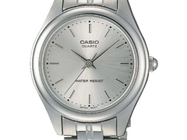 CASIO LTP-1129A-7ARDF