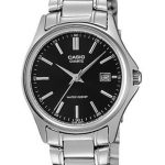 CASIO LTP-1183A-1ADF