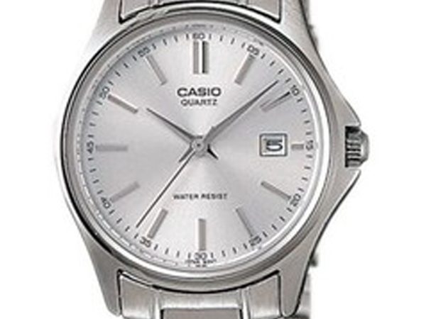 CASIO LTP-1183A-7ADF