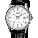 CASIO LTP-1183E-7ADF