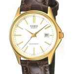 CASIO LTP-1183Q-7ADF