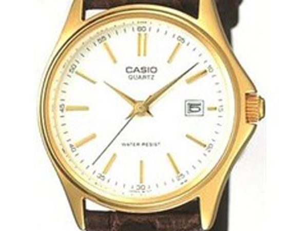 CASIO LTP-1183Q-7ADF