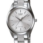 CASIO LTP-1274D-7ADF