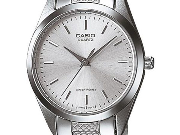 CASIO LTP-1274D-7ADF
