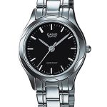 CASIO LTP-1275D-1ADF