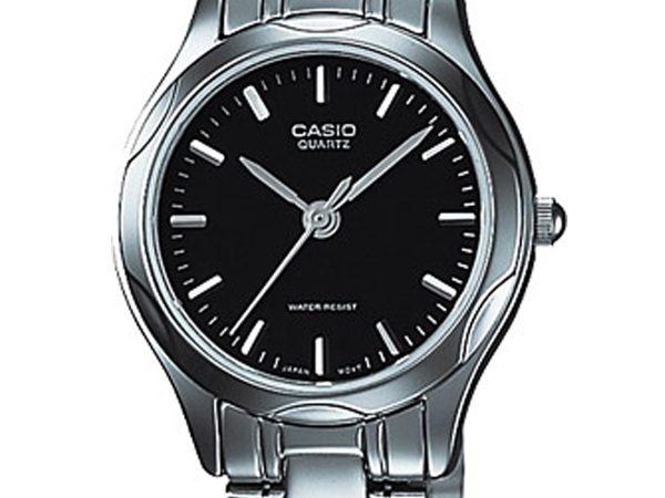 CASIO LTP-1275D-1ADF