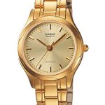 CASIO LTP-1275G-9ADF