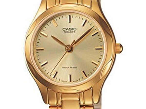 CASIO LTP-1275G-9ADF