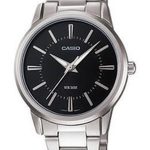 CASIO LTP-1303D-1AVDF
