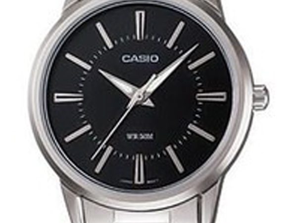 CASIO LTP-1303D-1AVDF