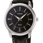 CASIO LTP-1303L-1AVDF