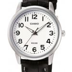 CASIO LTP-1303L-7BVDF