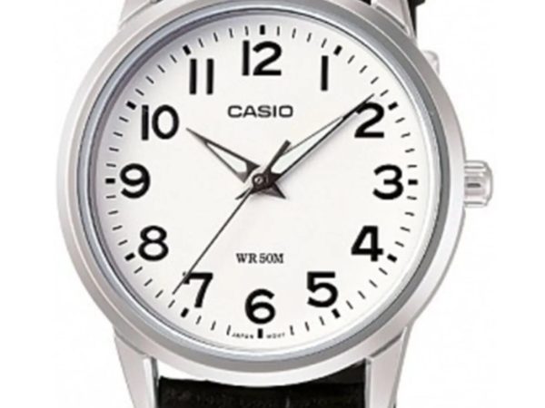 CASIO LTP-1303L-7BVDF