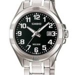 CASIO LTP-1308D-1BVDF