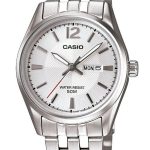 CASIO LTP-1335D-7AVDF