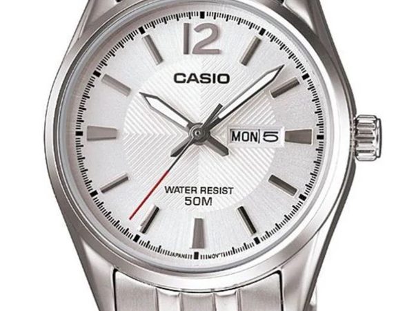 CASIO BG-169R-7CDR 1 ltp 1335d 7avdf NTcyNjIyNTE 1