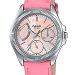 CASIO LTP-2089L-4AVDF